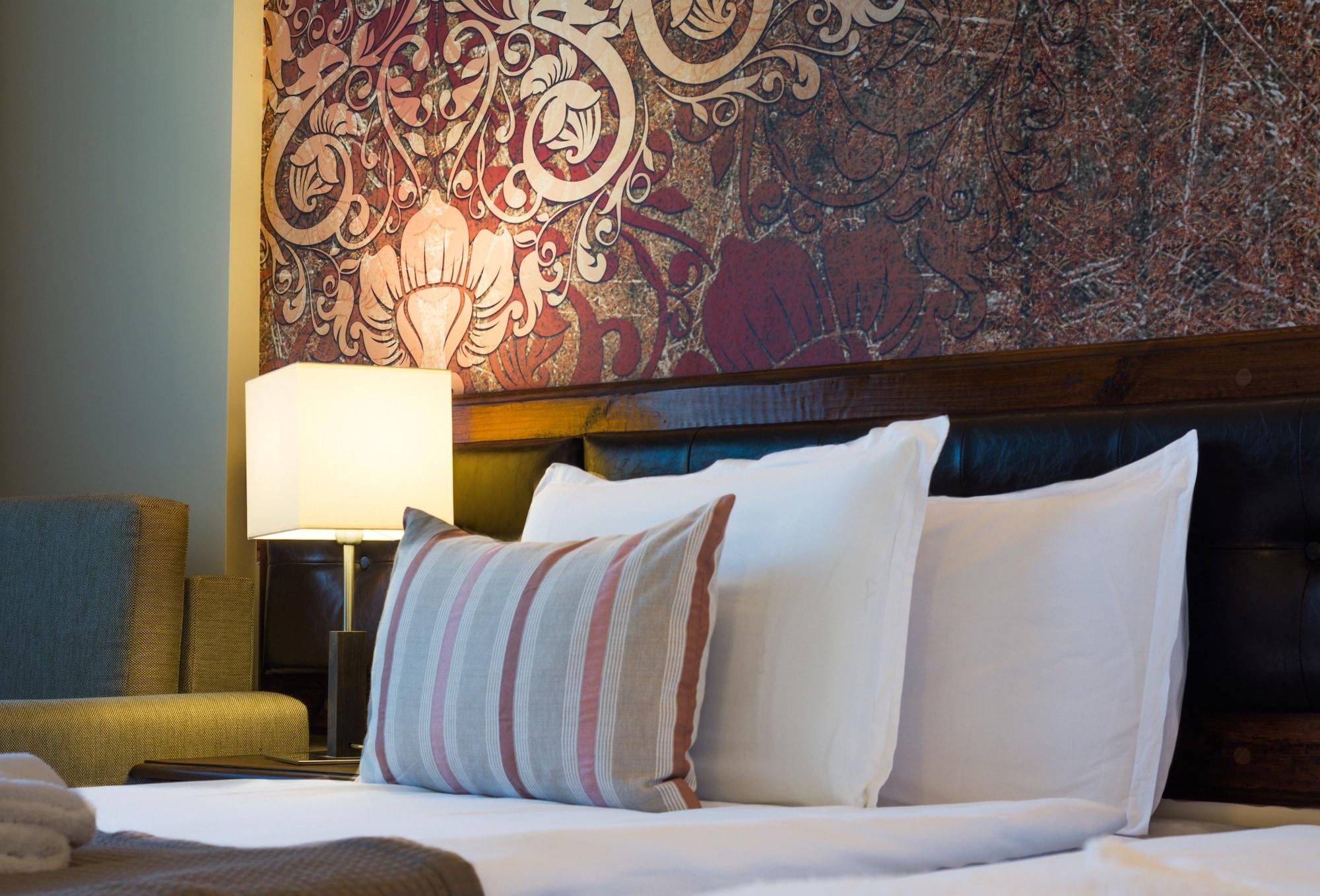 Platinum Hotel And Casino Bansko Luaran gambar