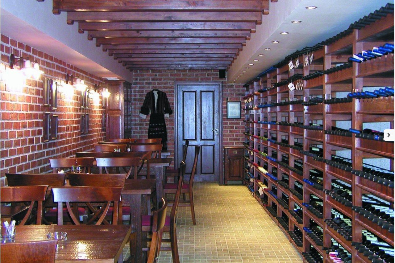 Platinum Hotel And Casino Bansko Luaran gambar